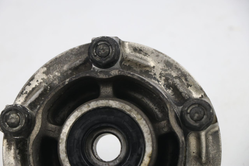 photo de SUPPORT COURONNE HONDA VTR F FIRESTORM 1000 (1997 - 2001)