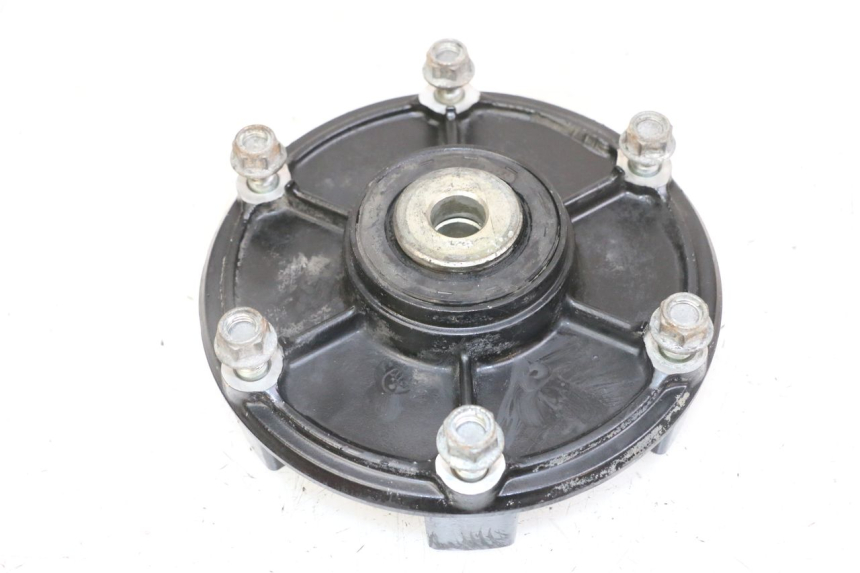 photo de SUPPORT COURONNE YAMAHA XJ6 ABS 600 (2008 - 2016)