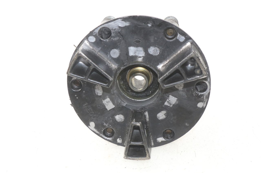 photo de SUPPORT COURONNE YAMAHA XJ600 XJ DIVERSION 600 (1992 - 1997)