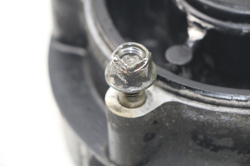 photo de SUPPORT COURONNE YAMAHA XJ600 XJ DIVERSION 600 (1992 - 1997)