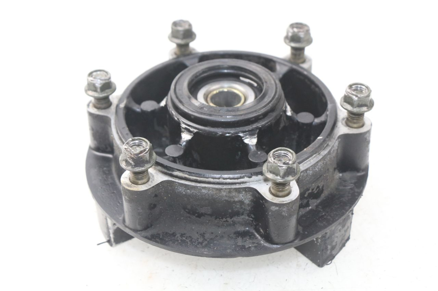 photo de SUPPORT COURONNE YAMAHA XJ600 XJ DIVERSION 600 (1992 - 1997)