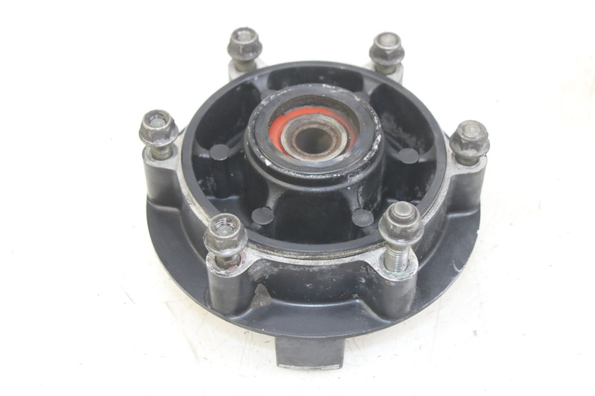 photo de SUPPORT COURONNE YAMAHA XJN DIVERSION 600 (2000 - 2003)