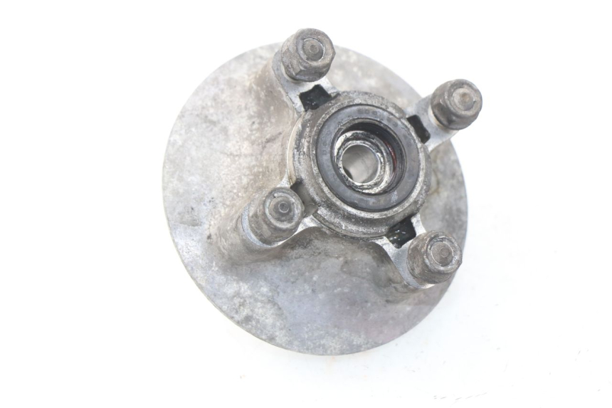 photo de SUPPORT COURONNE HONDA XLV VARADERO 125 (2000 - 2006)