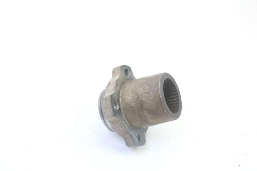 photo de SUPPORT DISQUE FREIN YAMAHA YFM R RAPTOR 250 (2008 - 2014)