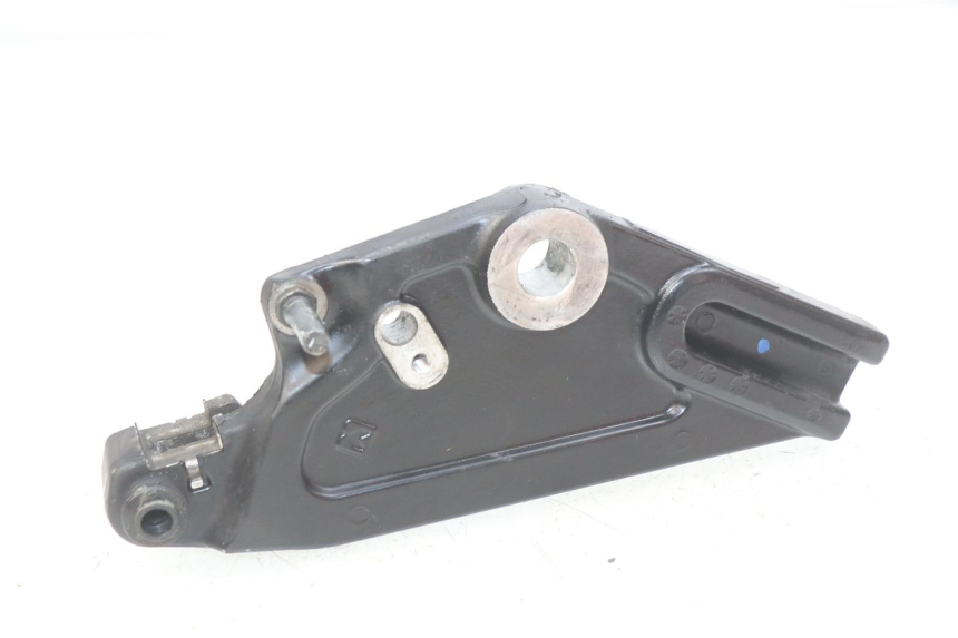 photo de SUPPORT ETRIER FREIN ARRIERE ROYAL ENFIELD BULLET CLASSIC 500 (2017 - 2020)