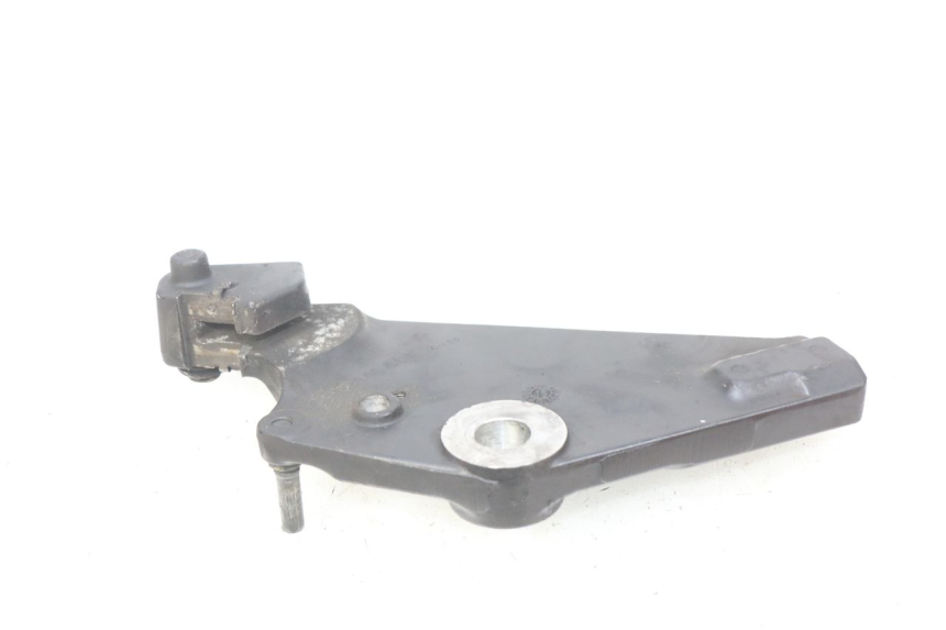 photo de SUPPORT ETRIER FREIN ARRIERE ROYAL ENFIELD BULLET CLASSIC 500 (2017 - 2020)
