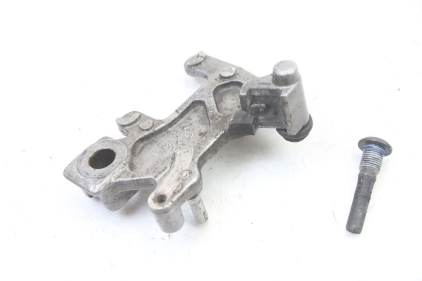 photo de SUPPORT ETRIER FREIN ARRIERE HONDA CR 85 (2003 - 2007)