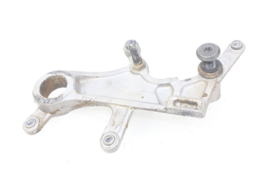 photo de SUPPORT ETRIER FREIN ARRIERE HONDA CRF 250 (2010 - 2013)