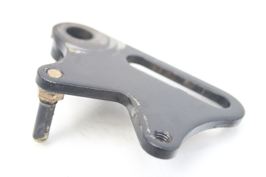 photo de SUPPORT ETRIER FREIN ARRIERE XTRM FACTORY DIRTBIKE BSE 150