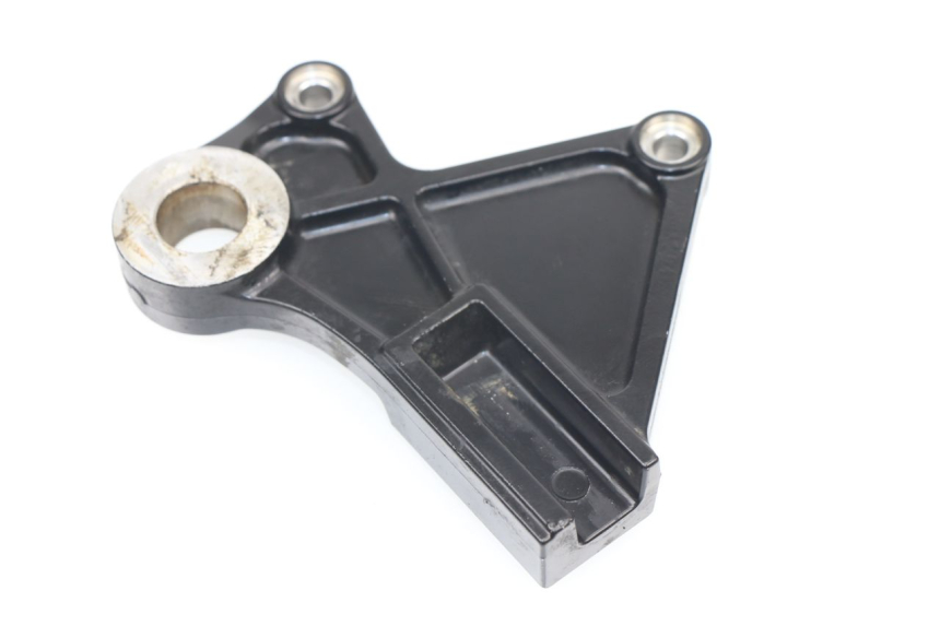 photo de SUPPORT ETRIER FREIN ARRIERE KAWASAKI ER-6 ER6 F 650 (2006 - 2009)