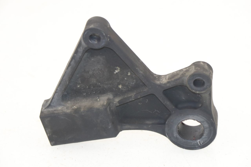 photo de SUPPORT ETRIER FREIN ARRIERE KAWASAKI ER-6 ER6 N 650 (2012 - 2016)