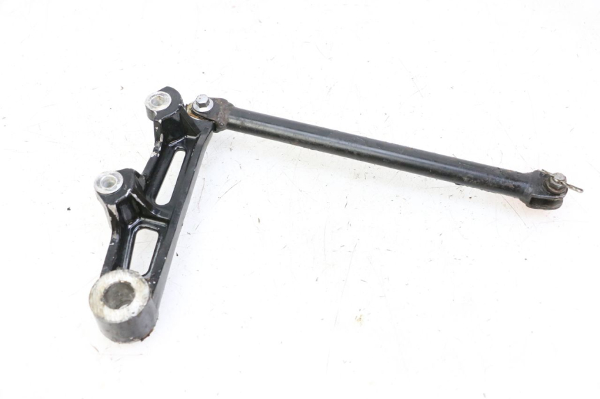 photo de SUPPORT ETRIER FREIN ARRIERE YAMAHA FJ 36Y 1100 (1984 - 1985)