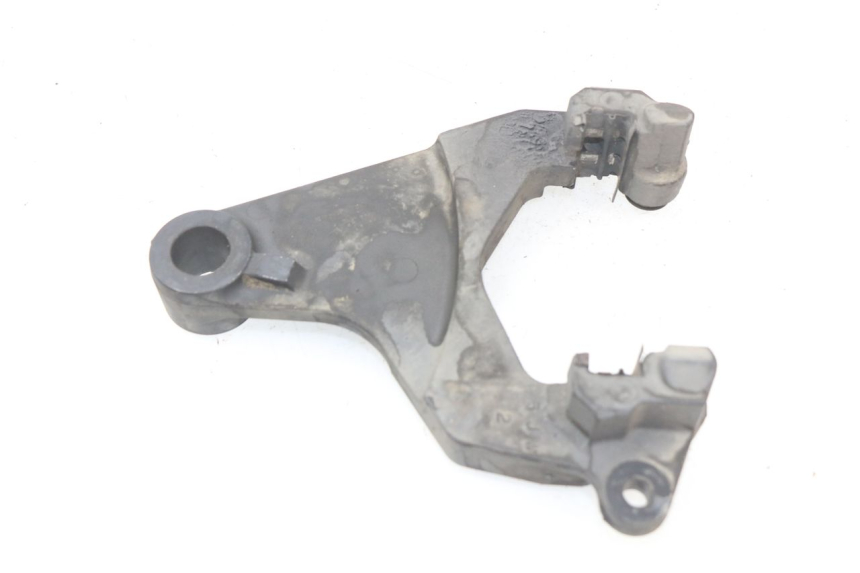 photo de SUPPORT ETRIER FREIN ARRIERE YAMAHA FJR ABS 1300 (2006 - 2012)