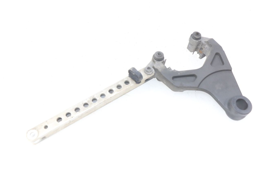photo de SUPPORT ETRIER FREIN ARRIERE YAMAHA FJR ABS 1300 (2016 - 2020)