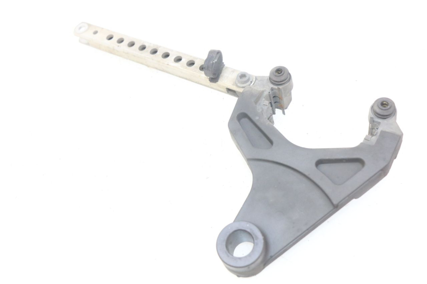 photo de SUPPORT ETRIER FREIN ARRIERE YAMAHA FJR ABS 1300 (2016 - 2020)