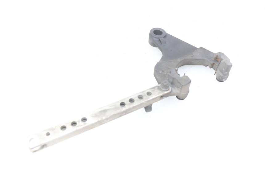 photo de SUPPORT ETRIER FREIN ARRIERE YAMAHA FJR ABS 1300 (2016 - 2020)