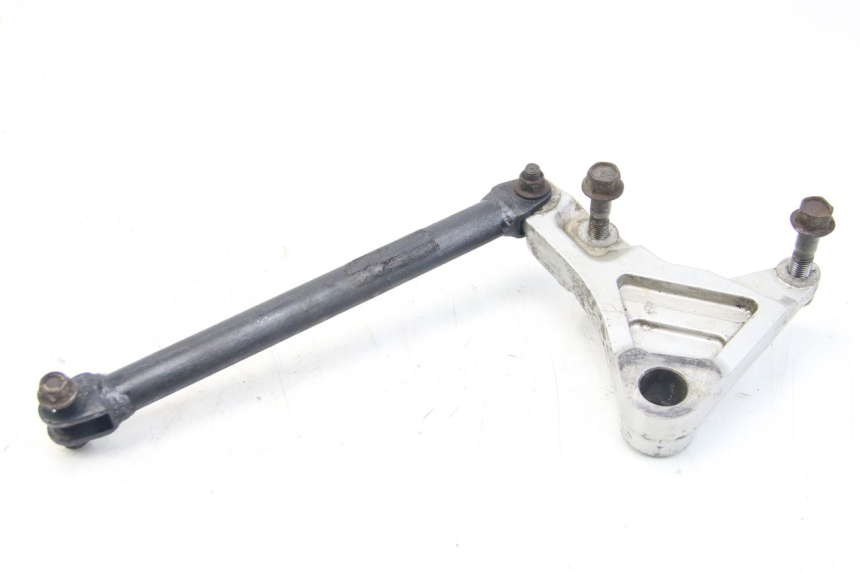 photo de SUPPORT ETRIER FREIN ARRIERE YAMAHA FZS FAZER 600 (2001 - 2003)