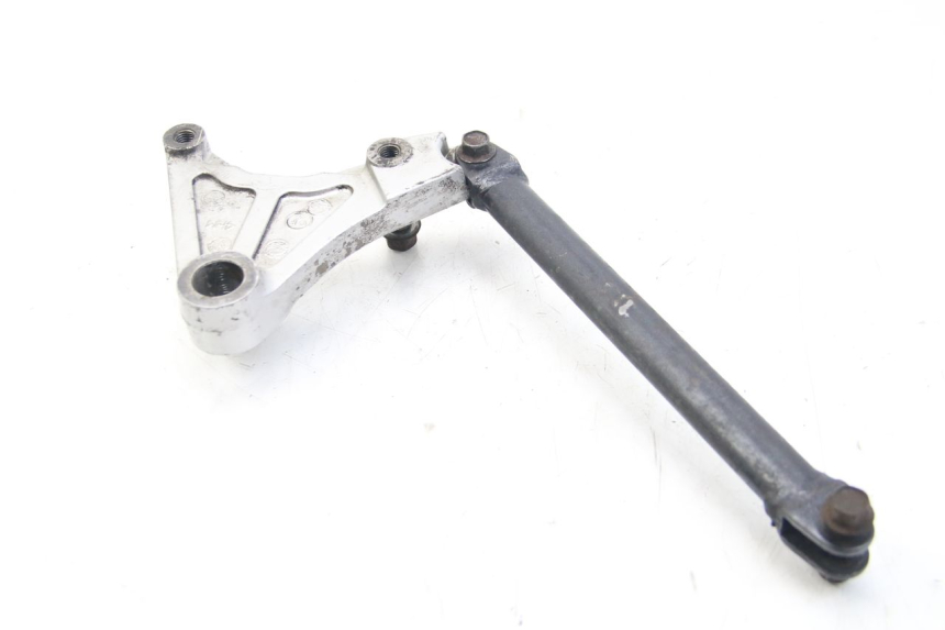 photo de SUPPORT ETRIER FREIN ARRIERE YAMAHA FZS FAZER 600 (2001 - 2003)