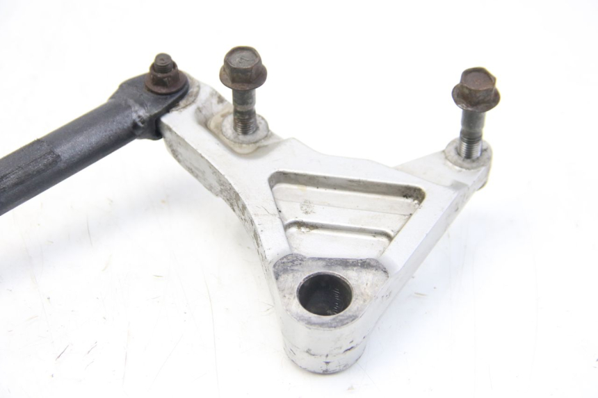 photo de SUPPORT ETRIER FREIN ARRIERE YAMAHA FZS FAZER 600 (2001 - 2003)