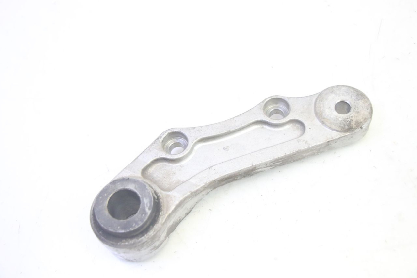 photo de SUPPORT ETRIER FREIN ARRIERE KAWASAKI GPZ RX 1000 (1986 - 1988) - Détail de la pièce