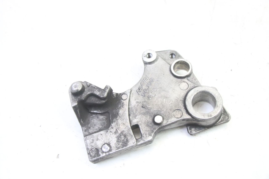 photo de SUPPORT ETRIER FREIN ARRIERE SUZUKI GSR 750 (2011 - 2017)