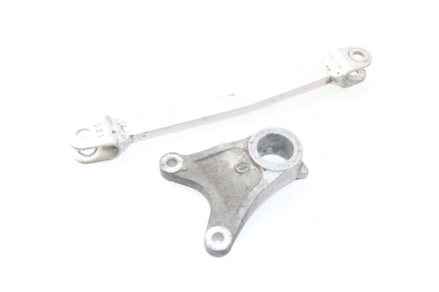 photo de SUPPORT ETRIER FREIN ARRIERE SUZUKI GSX-R GSXR 600 (2001 - 2003)