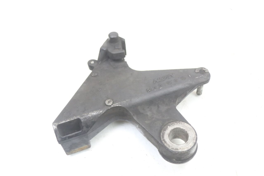photo de SUPPORT ETRIER FREIN ARRIERE HONDA CBR F 1000 (1993 - 1996)
