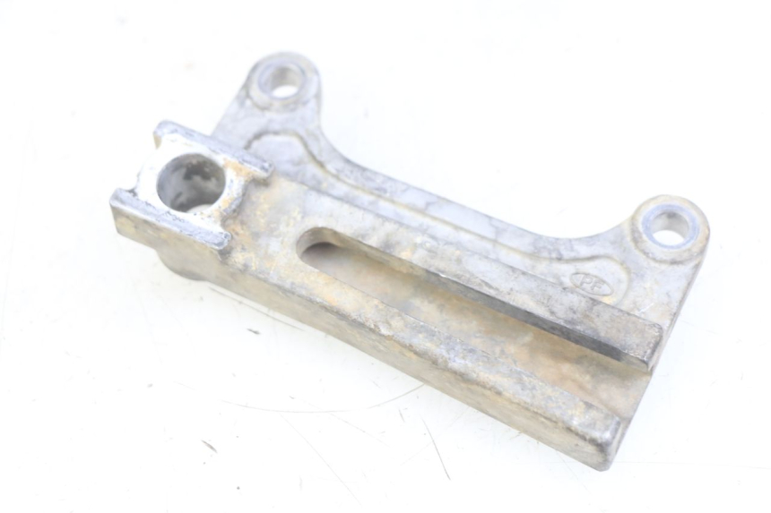photo de SUPPORT ETRIER FREIN ARRIERE KAWASAKI KX 85 (2001 - 2013)