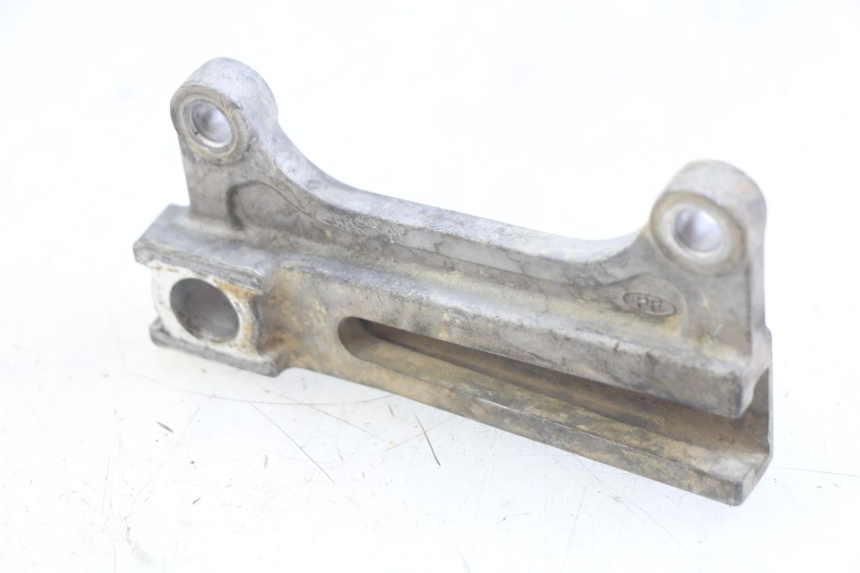 photo de SUPPORT ETRIER FREIN ARRIERE KAWASAKI KX 85 (2001 - 2013)