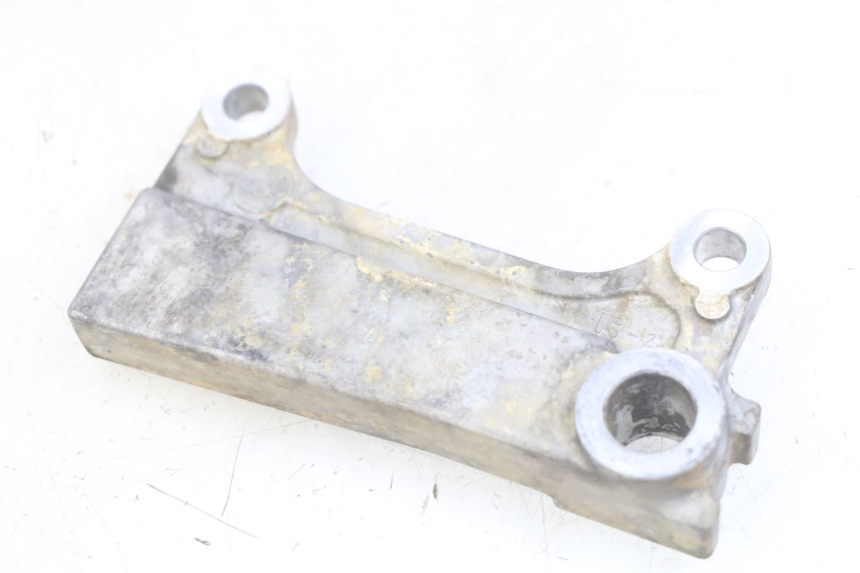 photo de SUPPORT ETRIER FREIN ARRIERE KAWASAKI KX 85 (2001 - 2013)