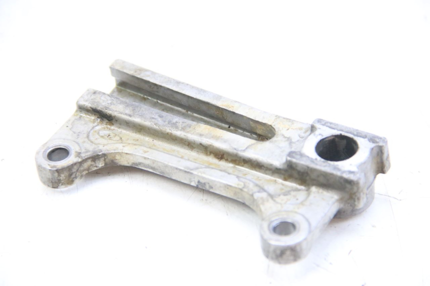 photo de SUPPORT ETRIER FREIN ARRIERE KAWASAKI KX 85 (2001 - 2013)