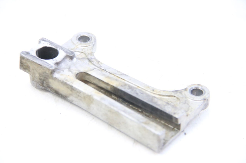 photo de SUPPORT ETRIER FREIN ARRIERE KAWASAKI KX 85 (2001 - 2013)