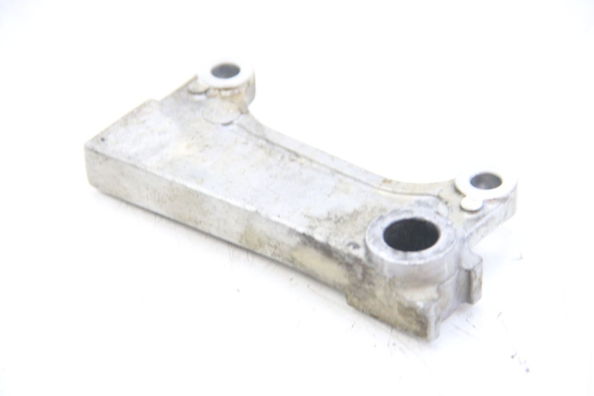 photo de SUPPORT ETRIER FREIN ARRIERE KAWASAKI KX 85 (2001 - 2013)