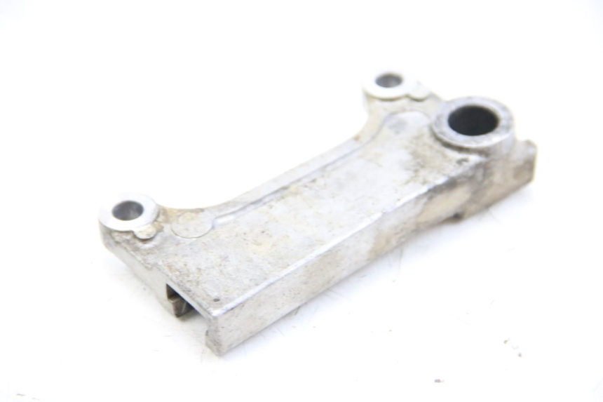 photo de SUPPORT ETRIER FREIN ARRIERE KAWASAKI KX 85 (2001 - 2013)