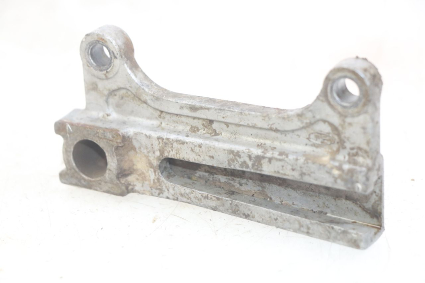 photo de SUPPORT ETRIER FREIN ARRIERE KAWASAKI KX 85 (2001 - 2013)