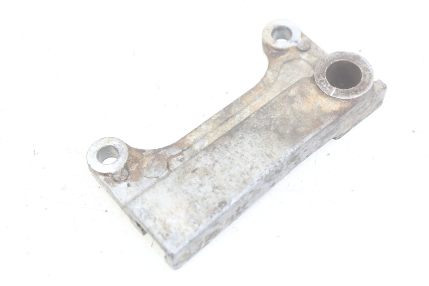 photo de SUPPORT ETRIER FREIN ARRIERE KAWASAKI KX 85 (2001 - 2013)