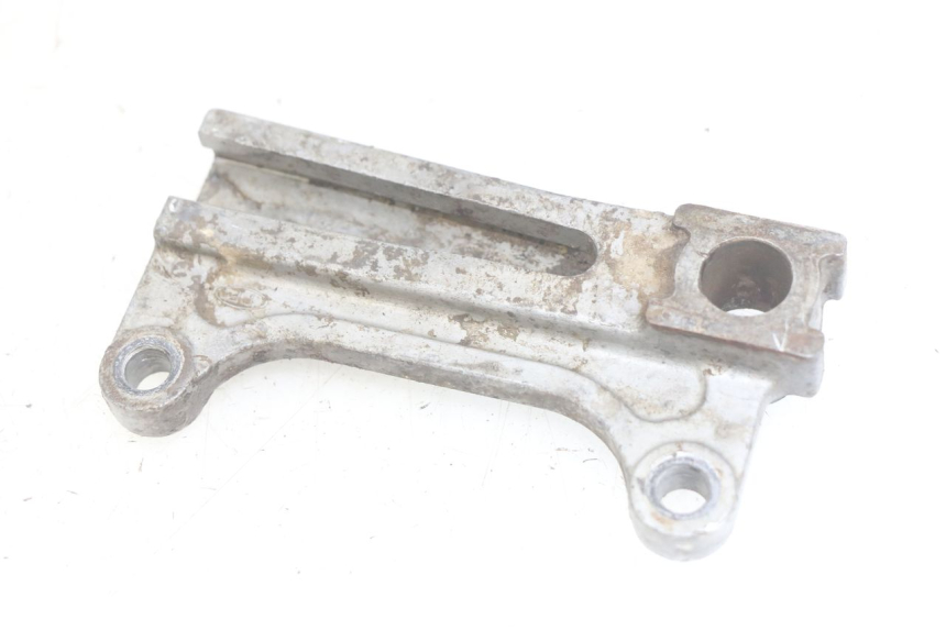 photo de SUPPORT ETRIER FREIN ARRIERE KAWASAKI KX 85 (2001 - 2013)