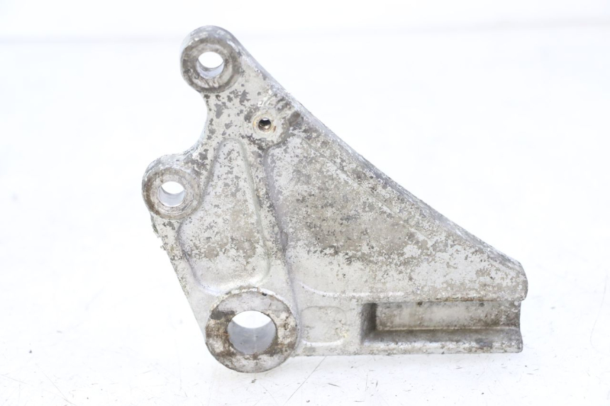 photo de SUPPORT ETRIER FREIN ARRIERE KAWASAKI ZR7 ZR-7 S 750 (1999 - 2004)