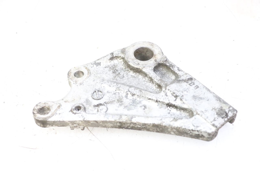photo de SUPPORT ETRIER FREIN ARRIERE KAWASAKI ZR7 ZR-7 S 750 (1999 - 2004)