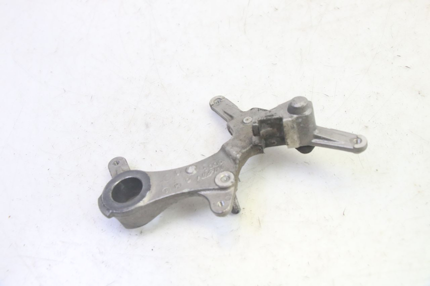 photo de SUPPORT ETRIER FREIN ARRIERE KAWASAKI KXF KX-F 250 (2017 - 2019) - Autre angle de vue