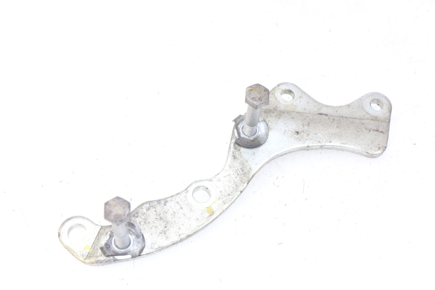 photo de SUPPORT ETRIER FREIN ARRIERE PIAGGIO MP3 500 (2014 - 2016)