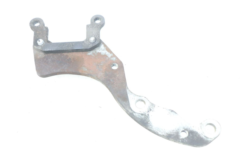 photo de SUPPORT ETRIER FREIN ARRIERE PIAGGIO MP3 500 (2011 - 2015)