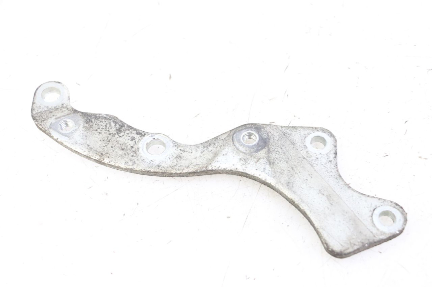 photo de SUPPORT ETRIER FREIN ARRIERE PIAGGIO MP3 500 (2014 - 2016)