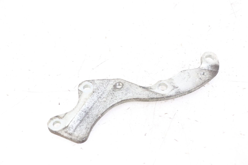 photo de SUPPORT ETRIER FREIN ARRIERE PIAGGIO MP3 500 (2014 - 2016)