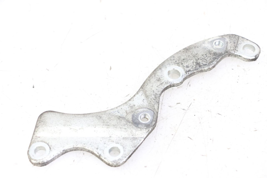 photo de SUPPORT ETRIER FREIN ARRIERE PIAGGIO MP3 500 (2014 - 2016)