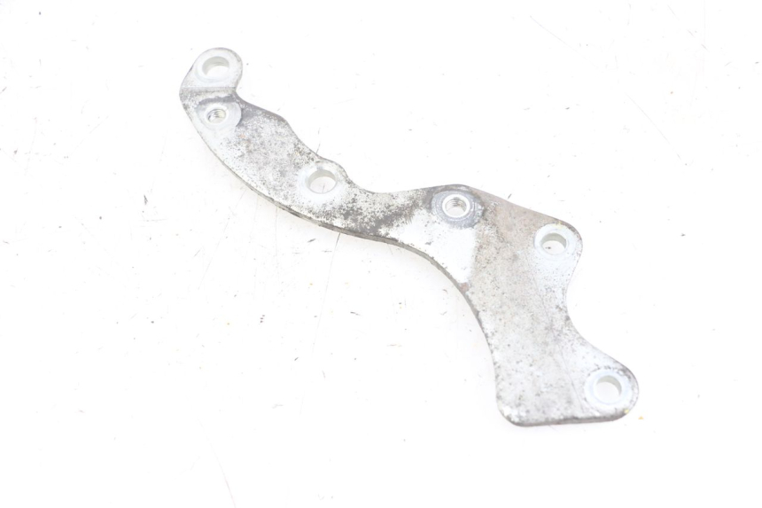 photo de SUPPORT ETRIER FREIN ARRIERE PIAGGIO MP3 500 (2016 - 2018) - Zoom état d’usage