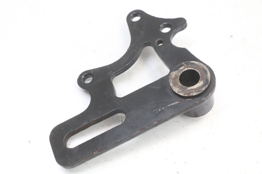 photo de SUPPORT ETRIER FREIN ARRIERE RIEJU MRT 50 (2018 - 2021)