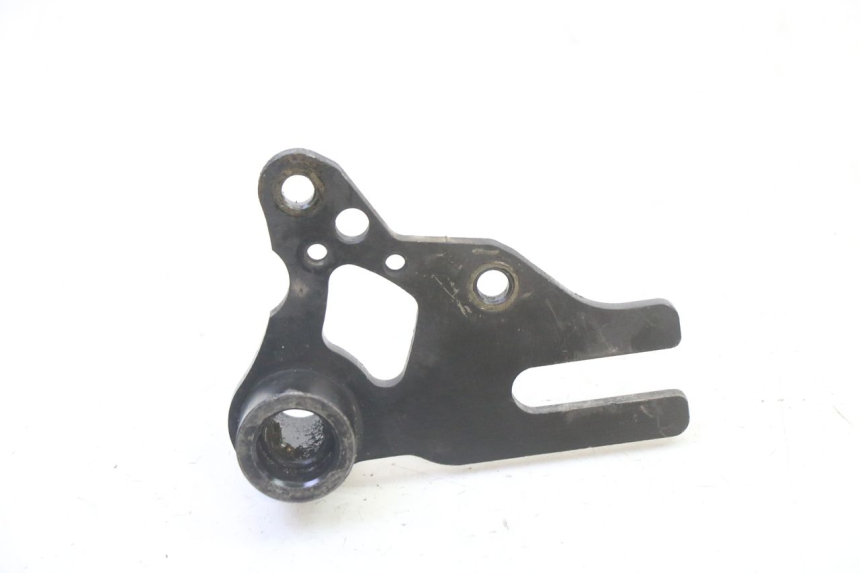 photo de SUPPORT ETRIER FREIN ARRIERE RIEJU MRT 50 (2018 - 2021)