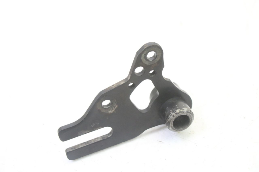 photo de SUPPORT ETRIER FREIN ARRIERE RIEJU MRT 50 (2018 - 2021)