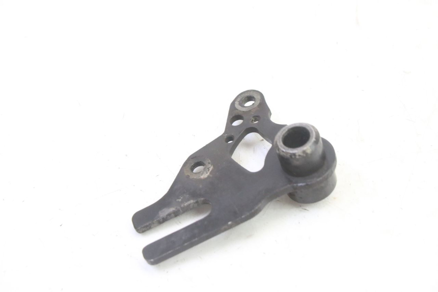 photo de SUPPORT ETRIER FREIN ARRIERE RIEJU MRT 50 (2018 - 2021)